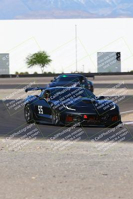 media/Apr-19-2025-Speed Ventures (Sat) [[66f2bda1fd]]/Red/Session 1 (Turn 11)/